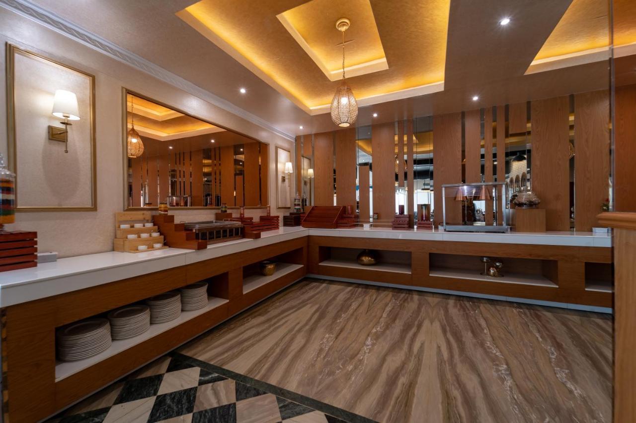 Divine Resort & Spa Rishīkesh Dış mekan fotoğraf