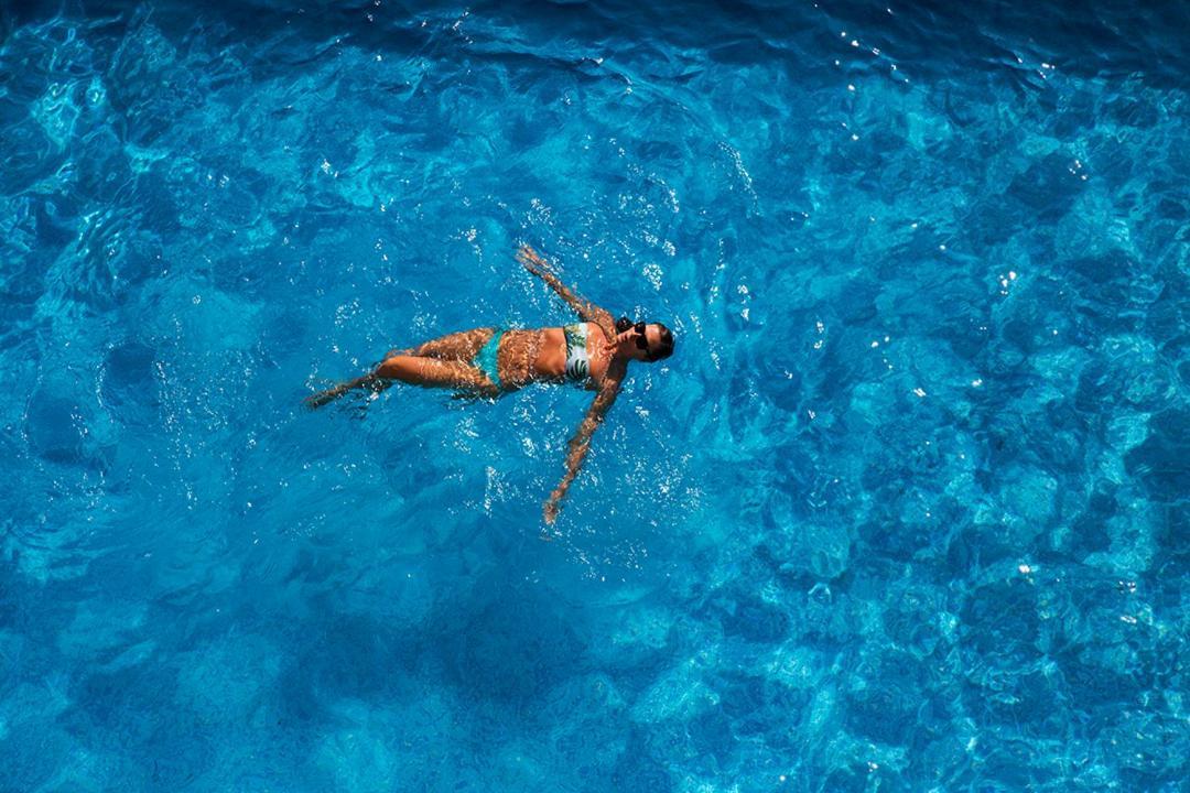 Divine Resort & Spa Rishīkesh Dış mekan fotoğraf